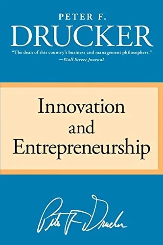 1-15-Essential-Books-on-Innovation