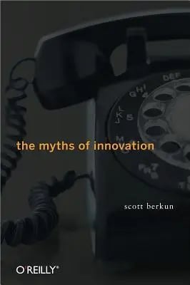 13-15-Essential-Books-on-Innovation