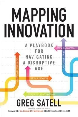 3-15-Essential-Books-on-Innovation