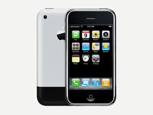 iPhone-Masterclass-of-Innovation