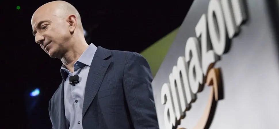 3-amazon-innovation-culture-relies-on