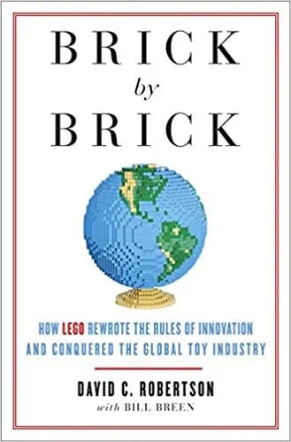 Book-Brick-by-Brick