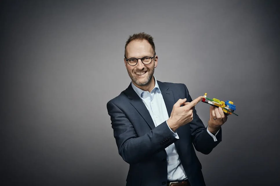 Lego-CEOJorgen-Vig-Knudstorp